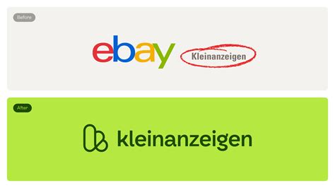 ebaykleinanziegen|Buyers protection on eBay Kleinanzeigen. Why dont sellers